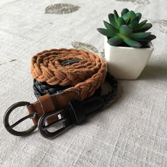 Belt Bundle - Picture 2 of 4